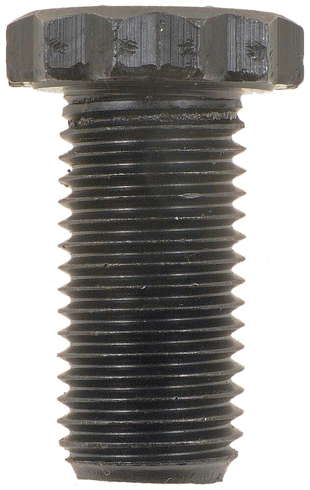 Flywheel Flexplate Bolt  Dorman/Help  14557