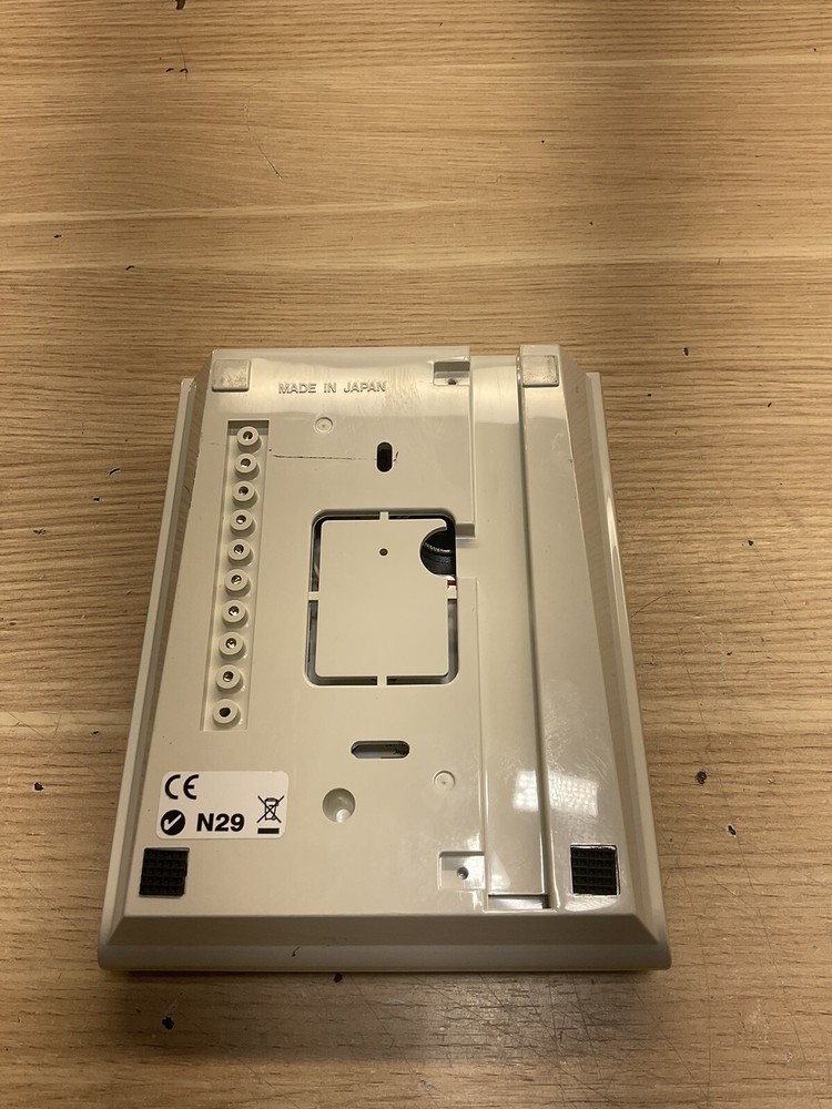 Aiphone LEF-3L (Untested) /JUA1783