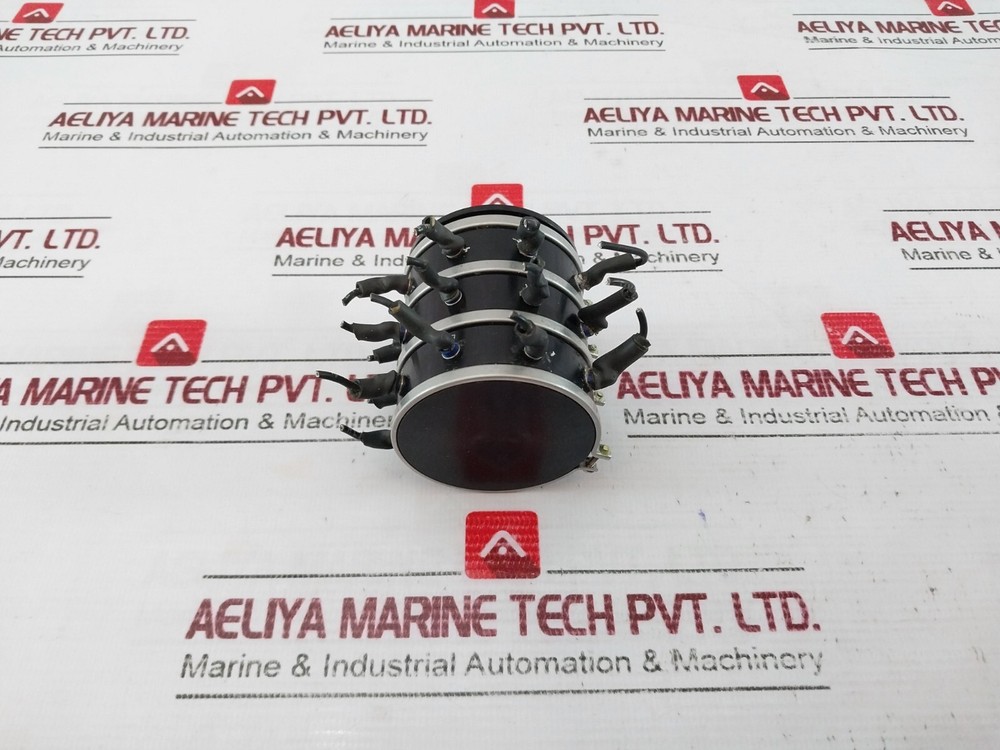 Caldaro FSCB50AG3 Potentiometer 2K Ohm