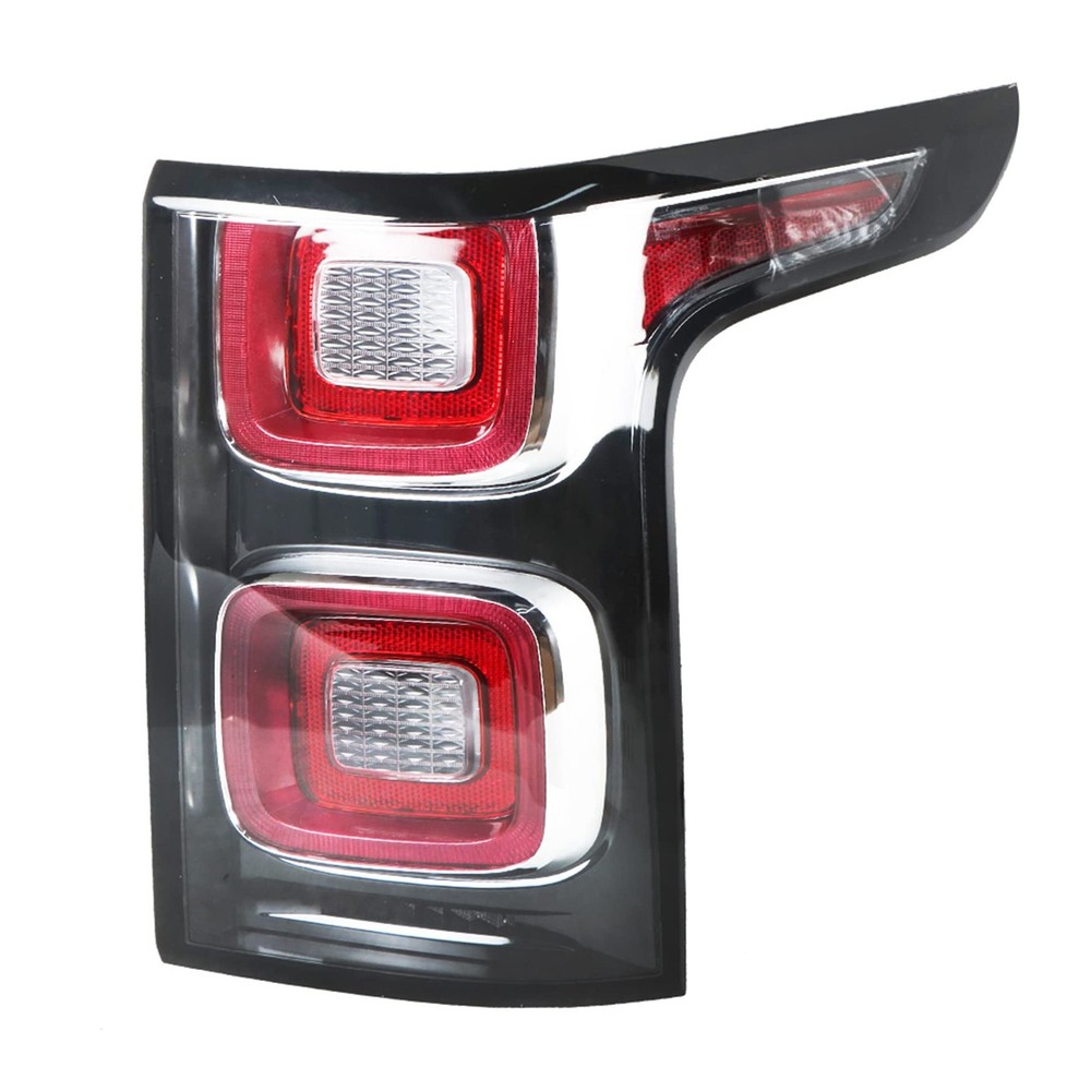 Right Side Tail Light Replacement for L405 2018-2020