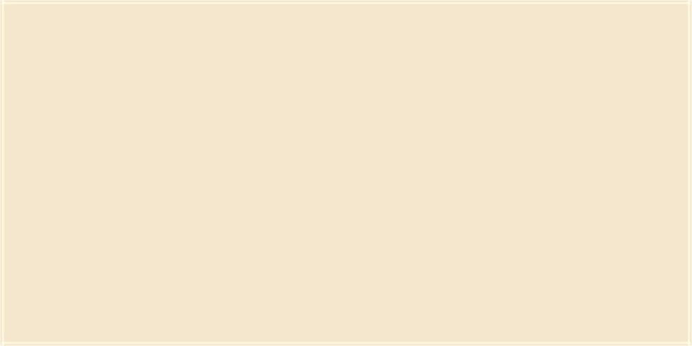 FolkArt Acrylic Paint 2oz-Linen