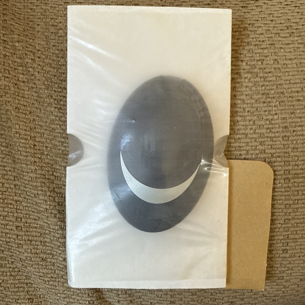 Dell TrueMobile 1180 Wireless USB Network Adapter Model WL-683D