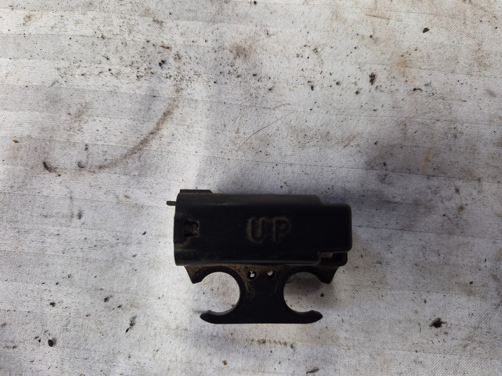 Triumph Tiger Explorer 1215 1200 tip over switch sensor tilt lean angle sender