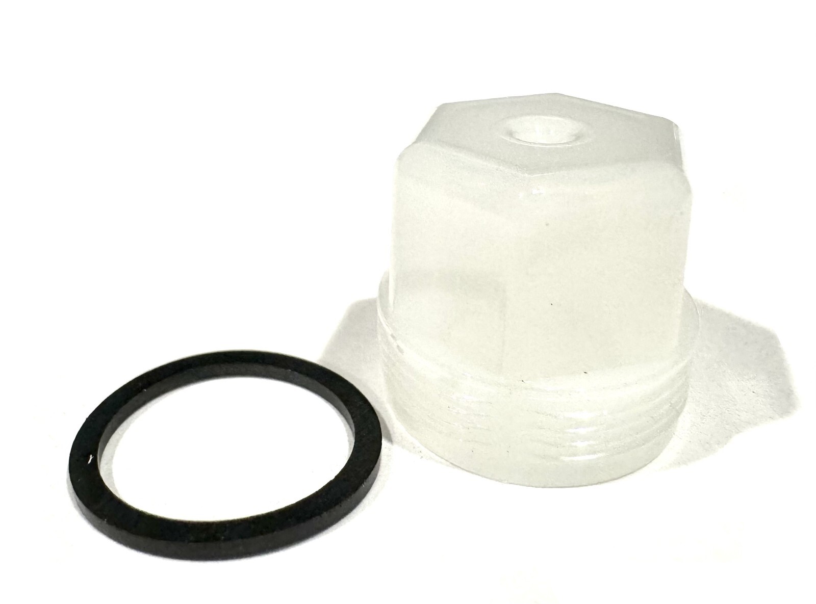 Multiquip OEM 366900170 Cup Packing Set MTX50 MTX60, MTX70, MTX80, MTX90