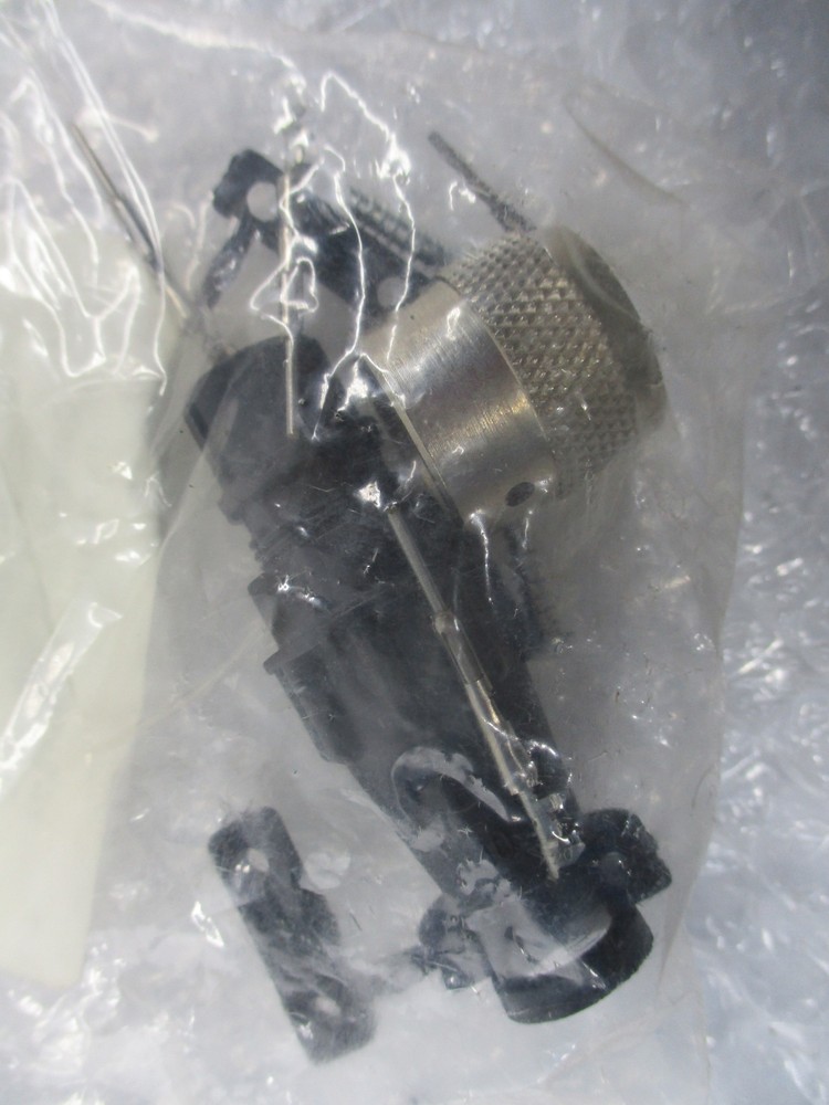 ROMAX 190 PLUG KIT NSNP