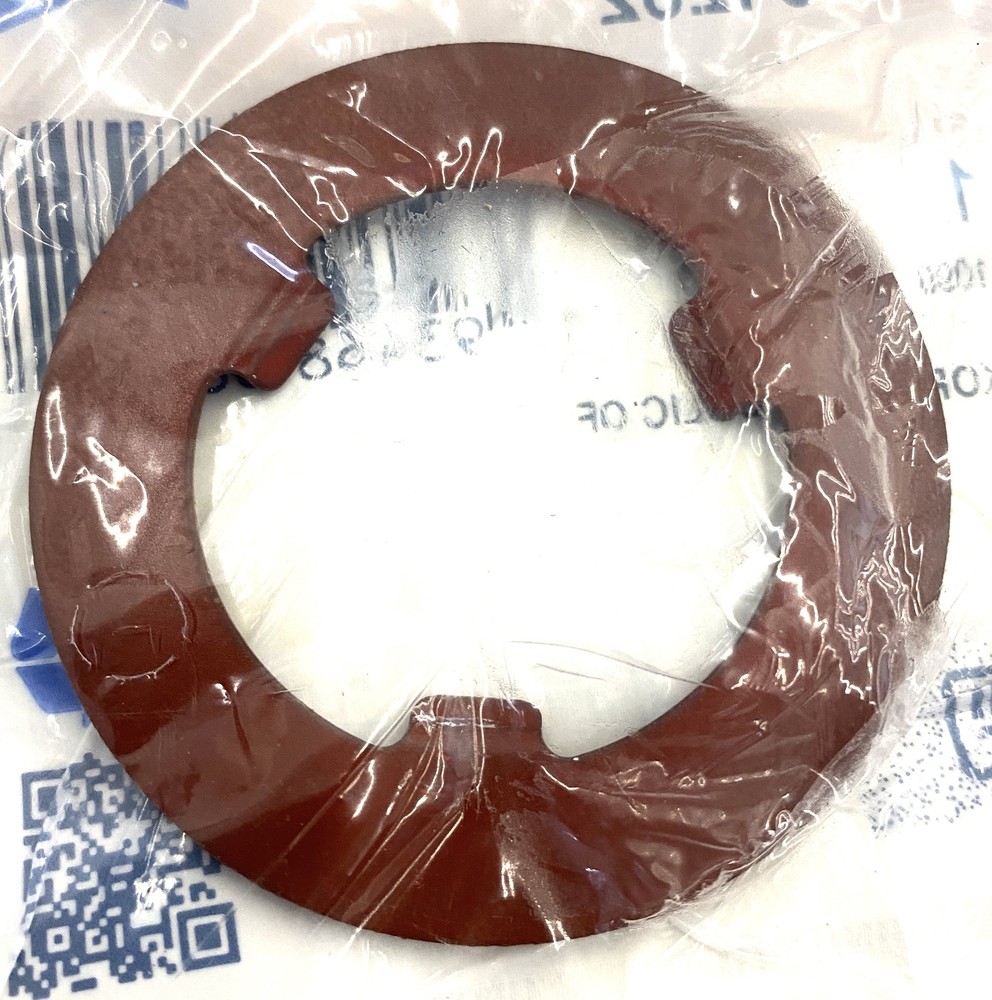 GM OEM WASHER 42754282