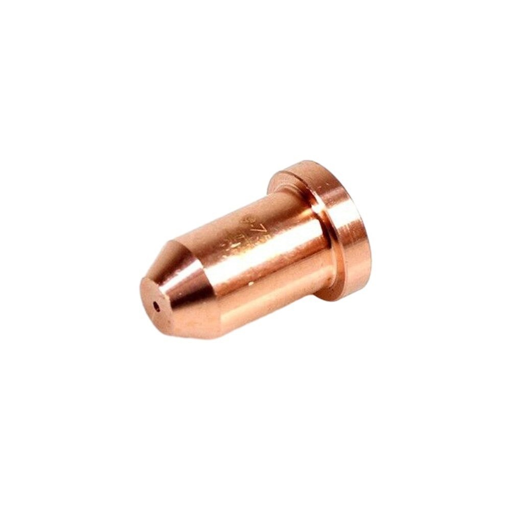 20Pcs For thermaldynamics Plasma Torch Electrode and Nozzle Accessories