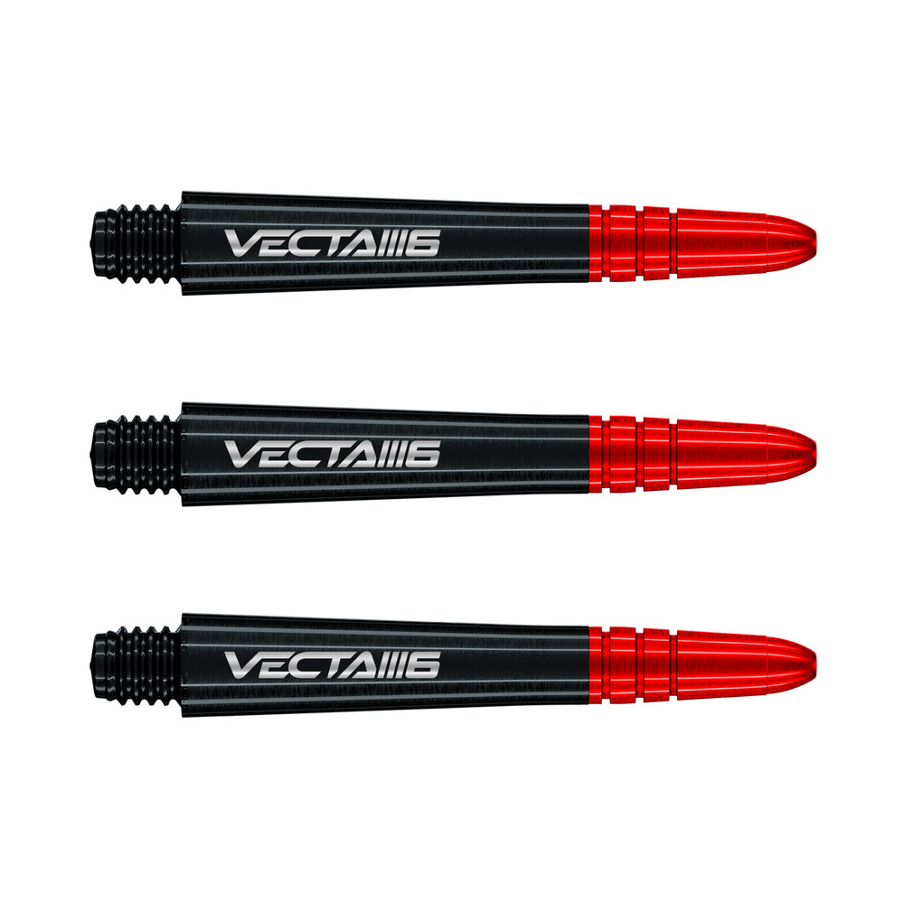 Winmau Vecta In Between Dart Shafts