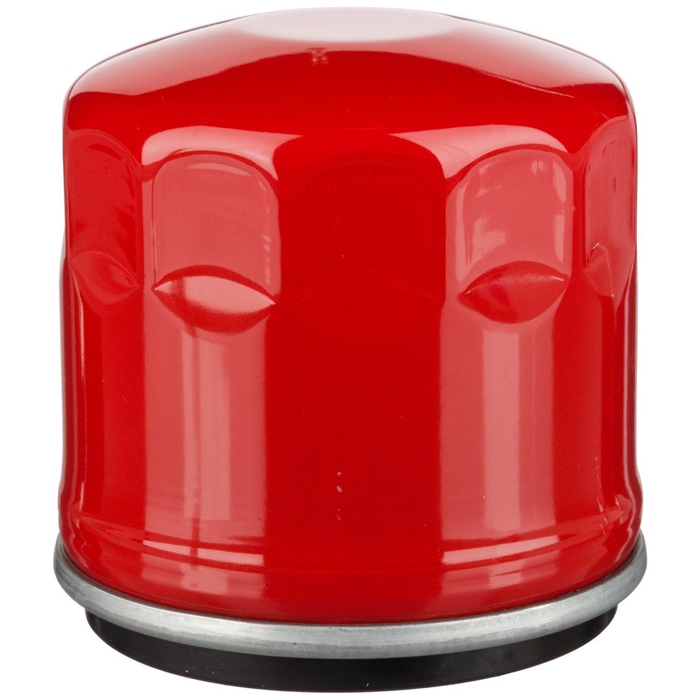 Tf201 Automatic Spinon Transmission Filter