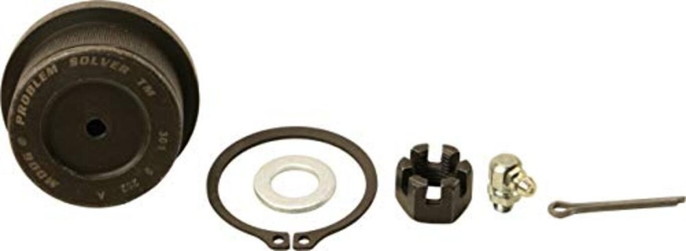 K80629 Ball Joint