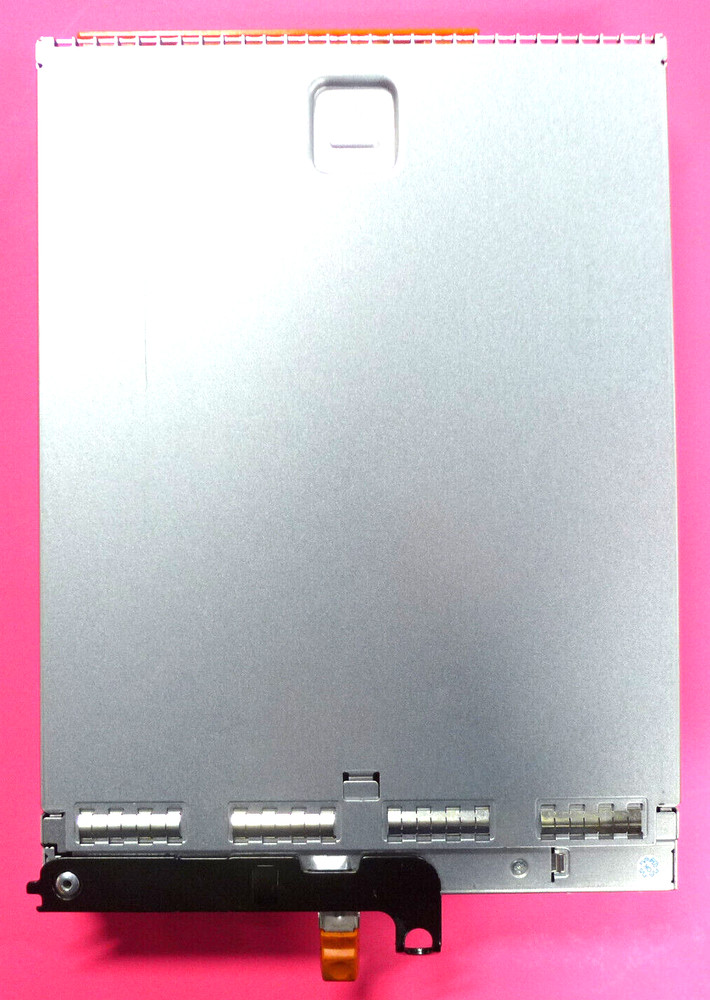 Dell EqualLogic PS4100 Type 12 Storage Controller Module VYN8H