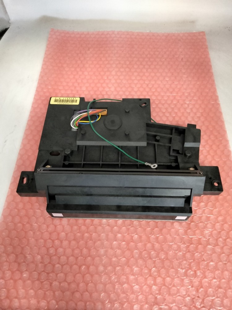 LEXMARK 99A1528 LASER PRINTHEAD-NEW