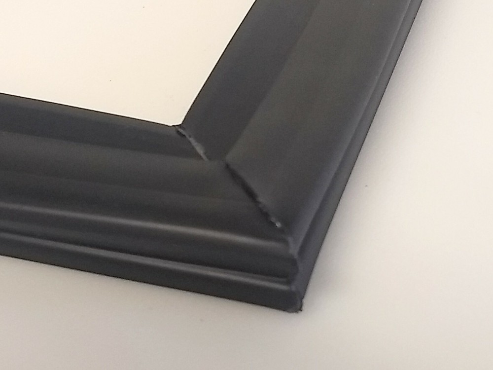 Compatible with Ardco Gasket 13199-P40 28" x 63"