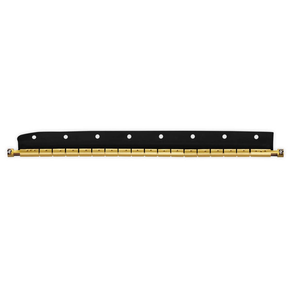 LEVEL5 Drywall Tools - Blade Holder Assembly Fits 10" Flat Boxes | 4-837