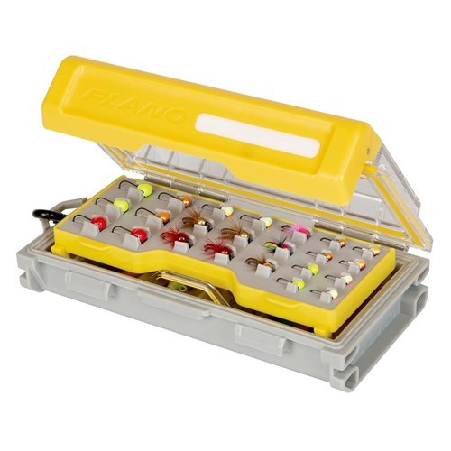 Plano EDGE Micro Jig Box (PLASE341)