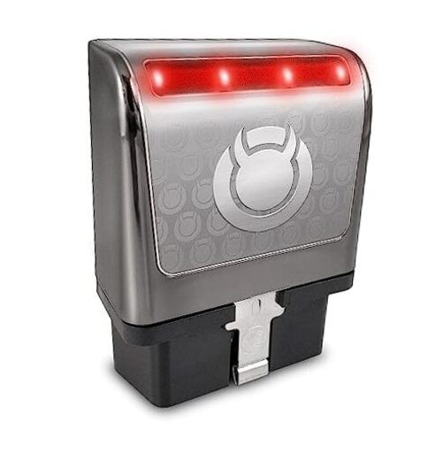 Sprint Tuner - S1000