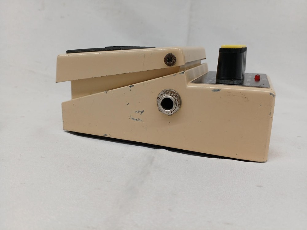 BOSS AW-2　(no20250218)