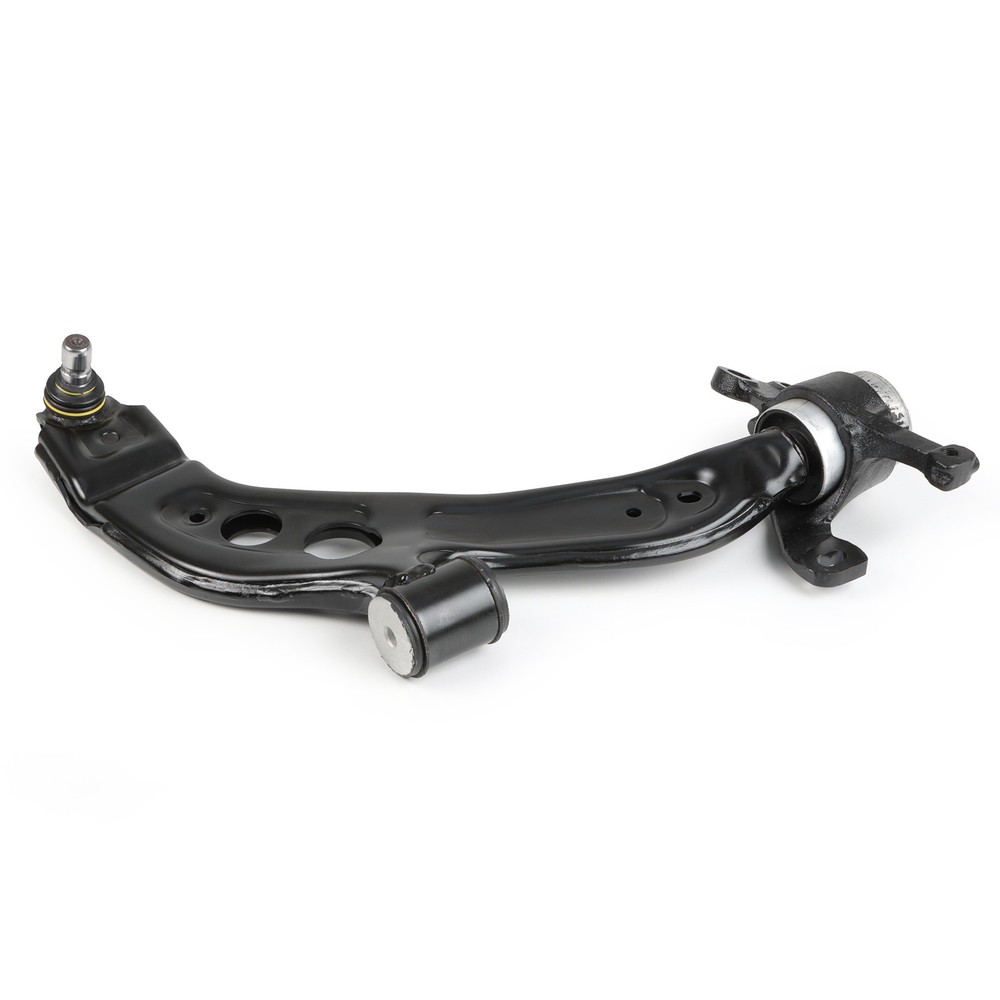 Front Lower Control Arm w Ball Joint Assembly Set for 2015-2025 Mini Cooper