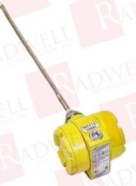 FLUID COMPONENTS ST98-23CT02BA0E0 / ST9823CT02BA0E0 (USED)