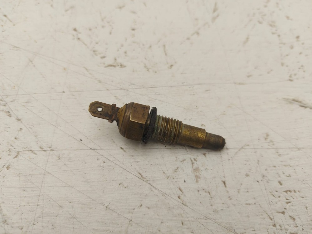 Kawasaki KLR 600 Radiator Sensor