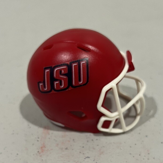 Custom Jacksonville State Pocket Pro C-USA