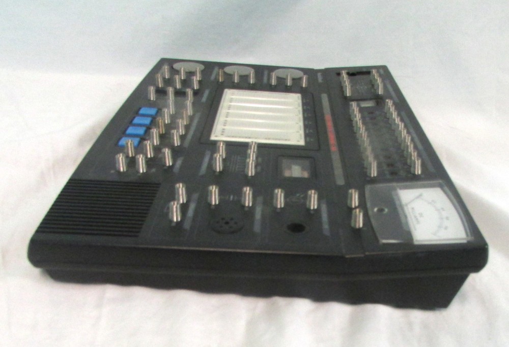 RadioShack Electronics Learning Lab - #28-280