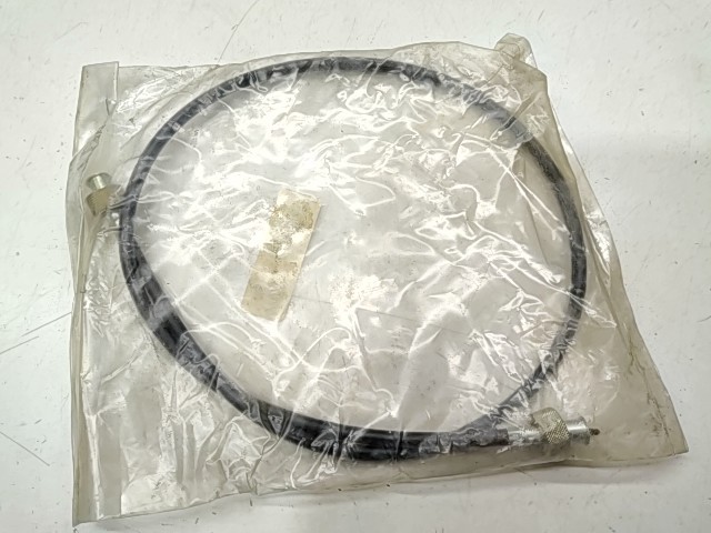 Speedometer Cable - 2000 POLARIS NOS