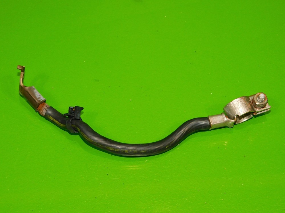 94-01 Integra GSR OEM negative - battery ground cable wire terminal