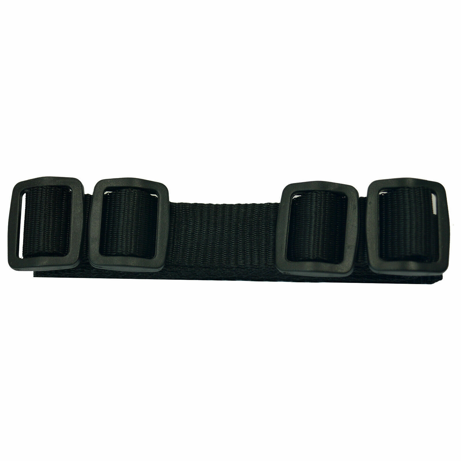 UNI-T UT522 Megger Digital Earth Ground Insulation Resistance Tester