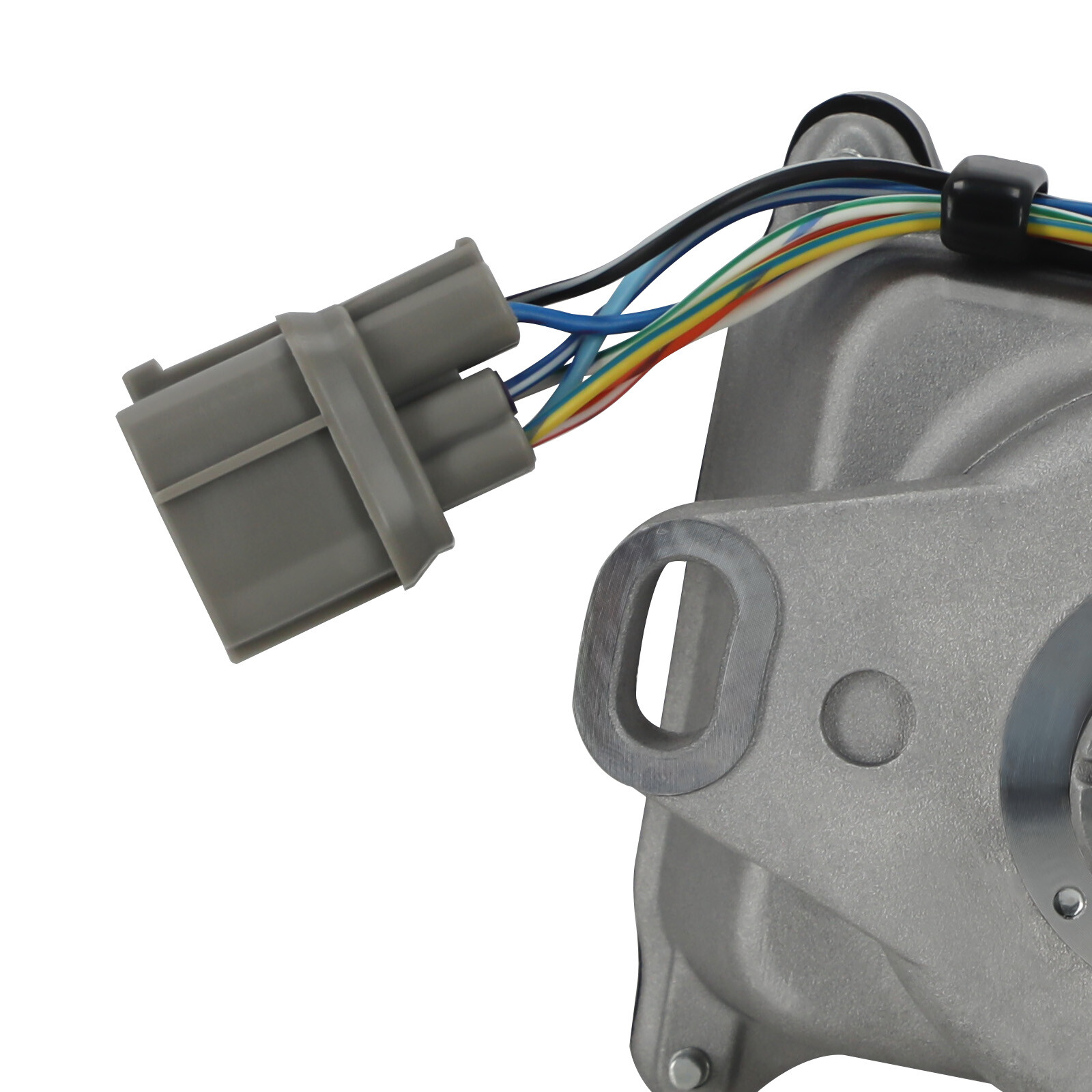 Ignition Distributor for Honda Acura B16A B16A2 B18C DOHC VTEC 1996-2001 TD81U