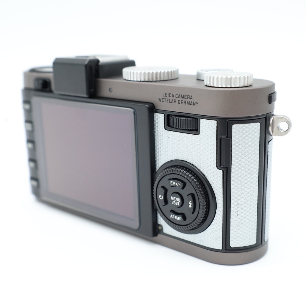 Leica X-E Typ 102 [ Top Mint ]
