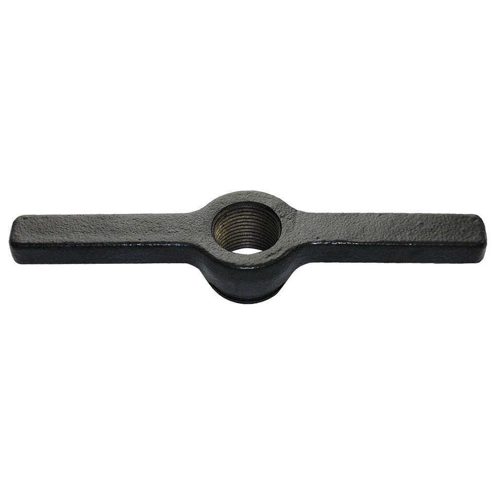 POSI LOCK  T-Handle 44D278