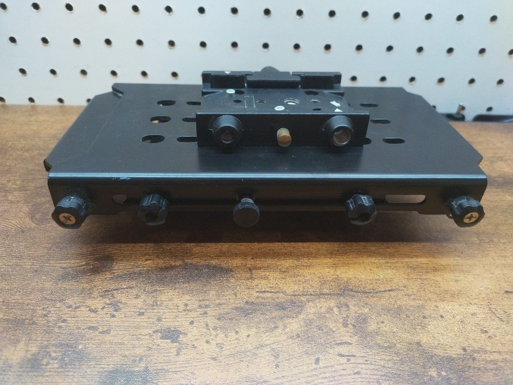 Glidecam HD-4000 Hand Held Camera Stabilizer