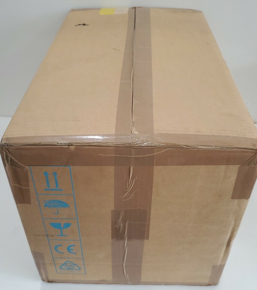 *NEW* CTC Analytics PAL StkCooler2DW-xt Peltier Cooled 2DW Stack 4°C to 40°C