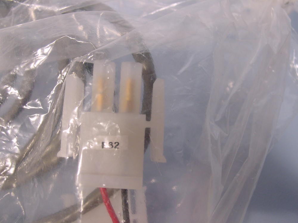 *Genuine Beckman Coulter 6028463 Cable External Waste Sensor