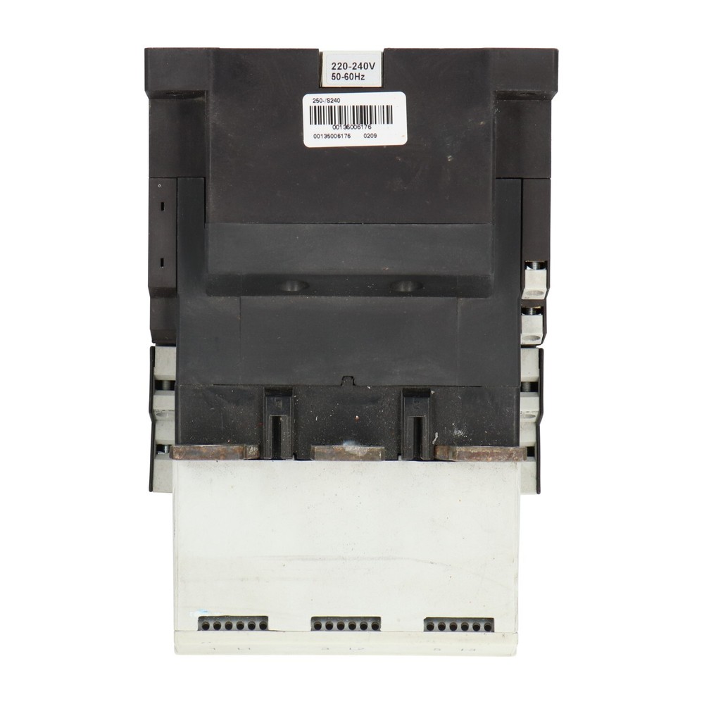 Moeller DILM250(-S) Contactor Used UMP