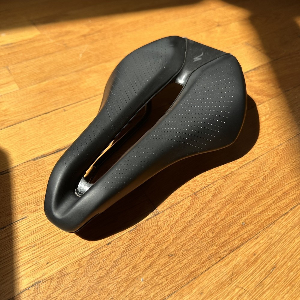 Specialized Sitero 155mm Saddle