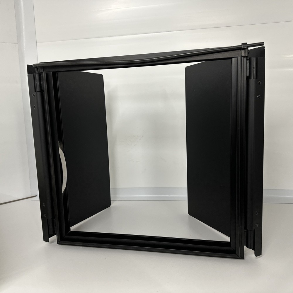 NEW Multiblitz RISAK 2 Way Barn Dr. W/Holder #1