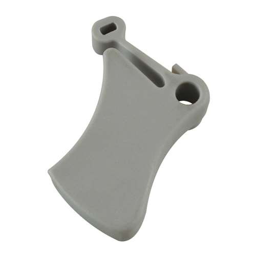 Throttle Trigger #518466004 for Homelite, Ryobi, Ridgid