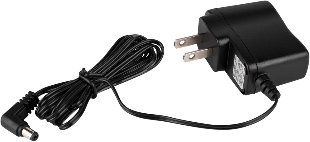 MP13 Mini Single Ch. Mic Preamp