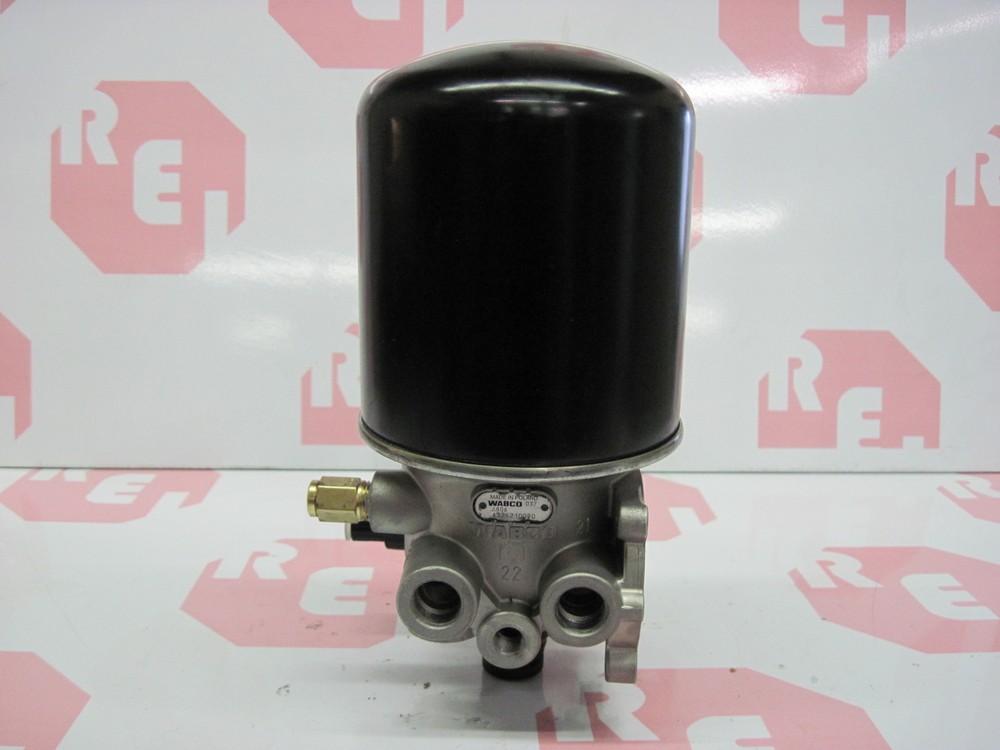 Wabco Air Dryer R955300