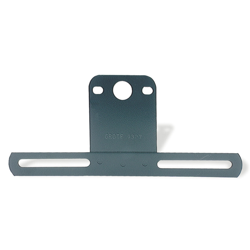 Bracket   Grote Industries   43272
