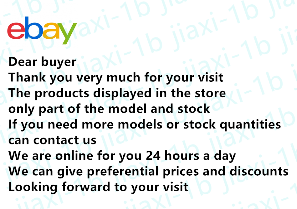 New Original Omron NX-EIC202 NXEIC202 PLC Module NX-EIC202