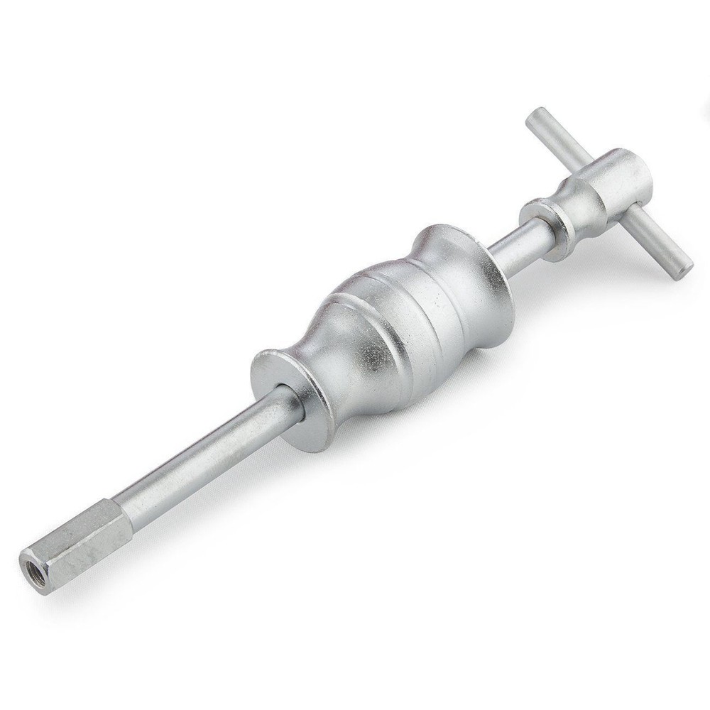 16PC BLIND HOLE PILOT BEARING PULLER INTERNAL EXTRACTOR REMOVAL SLIDE HAMMER SET