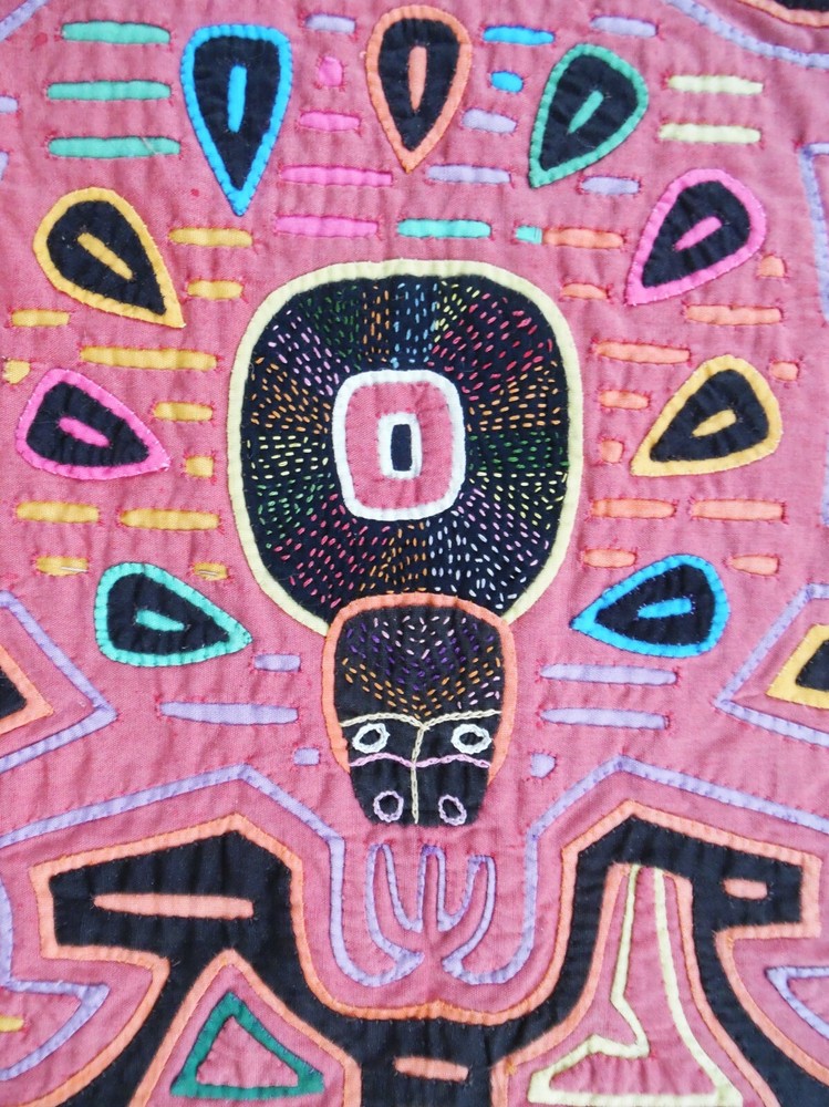 mola