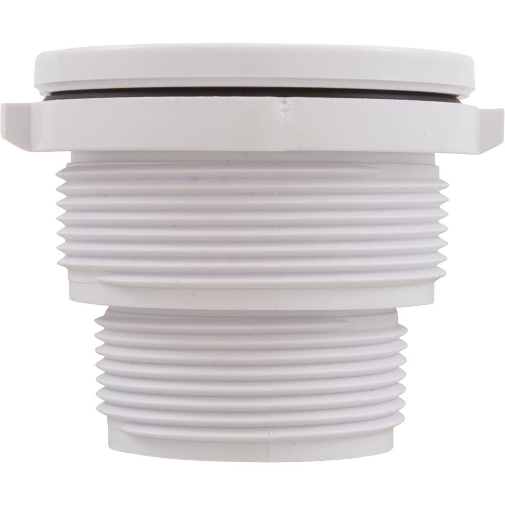 SP1056 Hydrostatic Pressure Relief Valve 1.5" x 2" Spring Loaded