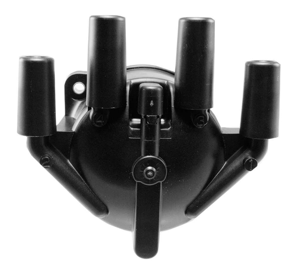 Dist Cap Airtex 5D1232