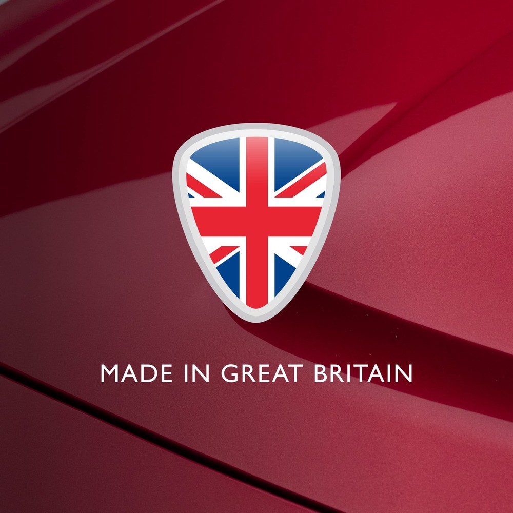 Autoglym Headlight Restoration Complete Kit, Quickly Restore Cloudy And Disco...