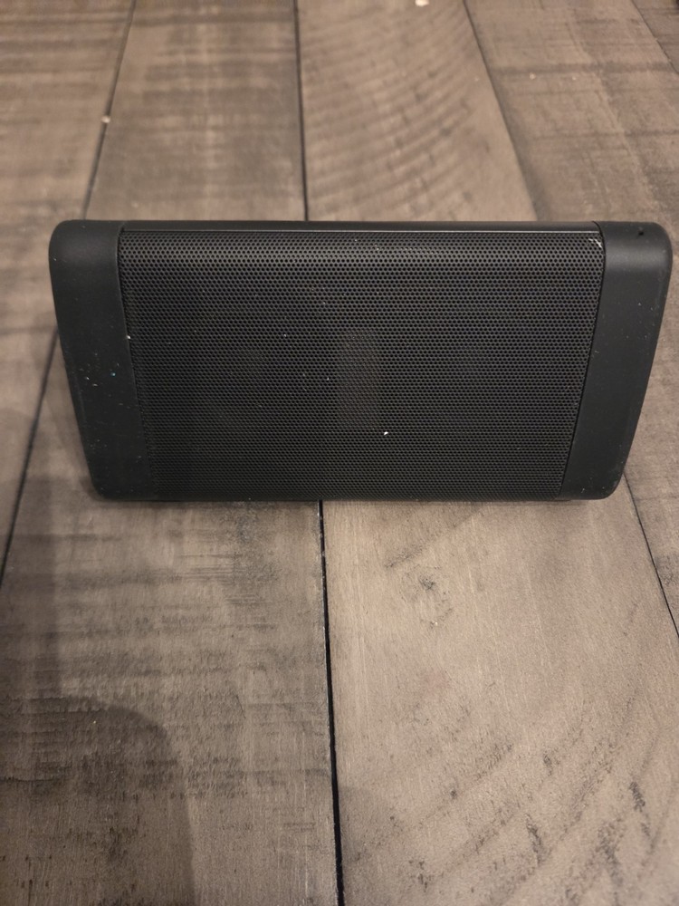 OontZ Angle 3 Bluetooth Speaker