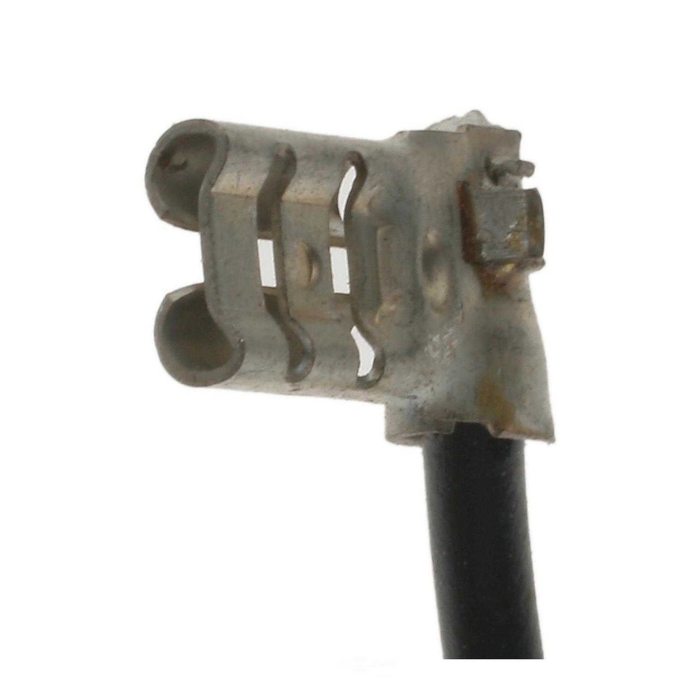 Ignition Condenser Standard JC-48